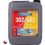 CLEAMEN 302/402 osvěžovač a neutralizátor pachů 5 l – Sleviste.cz