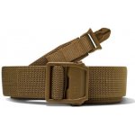 Opasek 5,11 Skyhawk 2.0 kangaroo L – Sleviste.cz