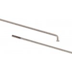 drát CnSpoke 2-282 – Zboží Dáma