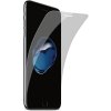 Tvrzené sklo pro mobilní telefony iWant FlexiGlass Apple iPhone 6 Plus/6S Plus/7 Plus/8 Plus 15912151000005