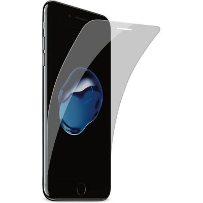 iWant FlexiGlass Apple iPhone 6 Plus/6S Plus/7 Plus/8 Plus 15912151000005 – Zbozi.Blesk.cz