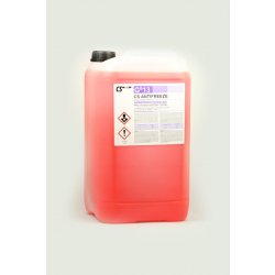 CS Antifreeze G13 25 l