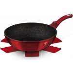 BerlingerHaus BH-6166 30 cm – Sleviste.cz