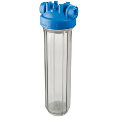 Atlas Filtri Big Blue filtr MASTER 20 MONO připojení 1 – Hledejceny.cz