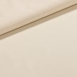 Slunečníkovina/kočárkovina OXFORD 011 krémová, š.160cm (látka v metráži) – Hledejceny.cz