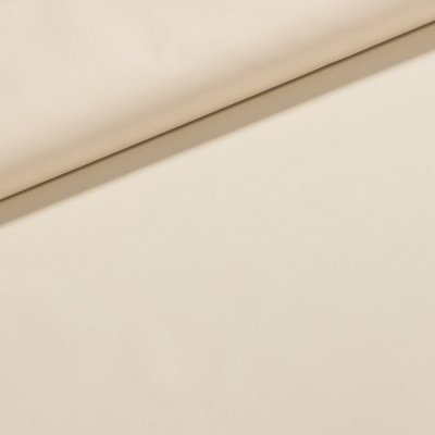 Slunečníkovina/kočárkovina OXFORD 011 krémová, š.160cm (látka v metráži) – Hledejceny.cz