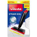 Mop a úklidová souprava Vileda Steam XXL náhrada na mop 161717