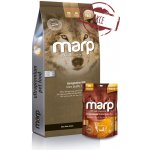 Marp Variety Slim and Fit s bílou rybou 17 kg – Hledejceny.cz