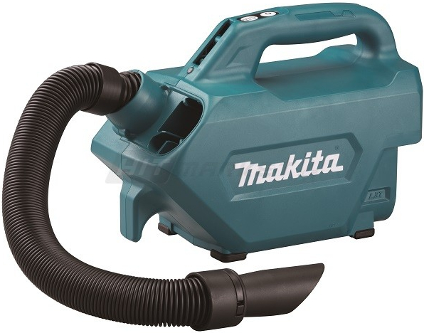 Makita dcl online 184