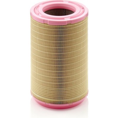 Vzduchový filtr MANN-FILTER C 31 1254 – Hledejceny.cz