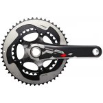 Sram RED22 BB30 – Zbozi.Blesk.cz