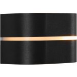 Nordlux 2418311003 – Hledejceny.cz