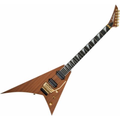 Jackson Pro Series Rhoads RR24 EB – Zboží Mobilmania