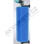 Tommi Bio akvarijní filtr F 30 – Hledejceny.cz