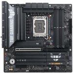 Asus TUF Gaming B860M-PLUS WIFI 90MB1JV0-M0EAY0 – Sleviste.cz