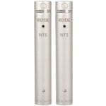 Rode NT5-MP – Zboží Živě