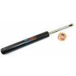 Přední tlumič pérování VW PASSAT B3 , B4 1988-1997 | Zboží Auto