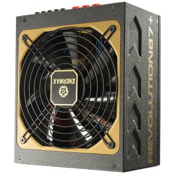 Enermax Revolution 87+ 1000W ERV1000EWT-G