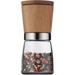 WMF Ceramill Natura 06.5230.4500 – Zboží Dáma