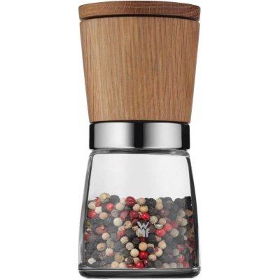 WMF Ceramill Natura 06.5230.4500 – Zboží Dáma