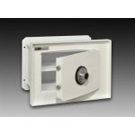 Safetronics ST 18 LG – Zboží Živě