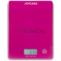 Joycare JC-405-P