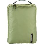 Eagle Creek obal Pack-It Isolate Compression Cube M mossy green – Zbozi.Blesk.cz