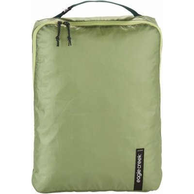 Eagle Creek obal Pack-It Isolate Compression Cube M mossy green – Zbozi.Blesk.cz