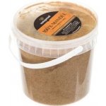 Nutspread Mandlové Máslo 1 kg – Zboží Mobilmania