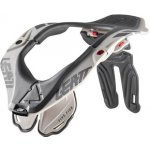 chránič krku Leatt NECKBRACE GPX 5,5 – Sleviste.cz