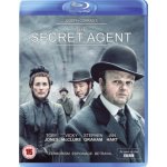 Secret Agent BD – Hledejceny.cz