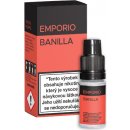 E-liquid Imperia Emporio Banilla 10 ml 12 mg
