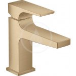Hansgrohe 32500140 – Hledejceny.cz