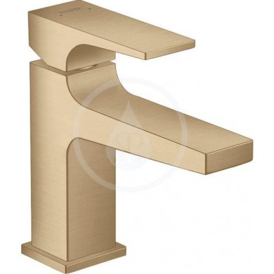 Hansgrohe 32500140 – Hledejceny.cz