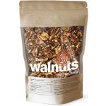 GymBeam Vlašské ořechy 500 g – Hledejceny.cz