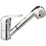 Rubineta PRINCE P-21 STAR OLBAP21M – Hledejceny.cz