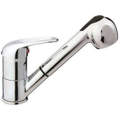 Rubineta PRINCE P-21 STAR OLBAP21M – Hledejceny.cz