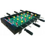 SPARTAN miniSoccer – Hledejceny.cz