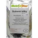 Nutristar Sušené bílky 1000g