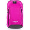 Batoh Bag Street Sport 4084 růžová 8 l