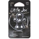 Little Joe Metallic Musk – Sleviste.cz