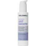 Goldwell Dualsenses Just Smooth 6 Effekte Serum Neue Formulierung Sérum na vlasy Unisex 100 ml – Hledejceny.cz