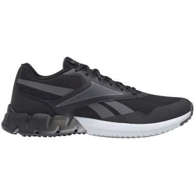 Reebok Ztaur Run GY7719 černé