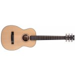 Furch LJ 11-SR – Hledejceny.cz