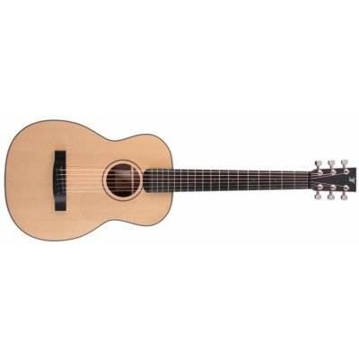 Furch LJ 11-SR – Hledejceny.cz