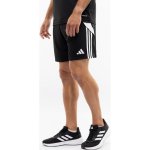 Adidas Tiro 24 Training – Zbozi.Blesk.cz