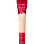 Bourjois korektor Paris Healthy Mix Serum Clean & Vegan Roll-on Concealer 49 Ivory 13 ml – Sleviste.cz
