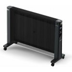 Rohnson Genius WiFi R-087 – Zboží Dáma