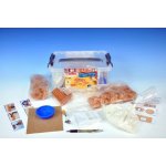 Teifoc 502 Školní set v boxu – Hledejceny.cz
