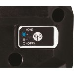 Makita HR006GZ – Zboží Mobilmania